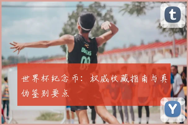 世界杯纪念币：权威收藏指南与真伪鉴别要点