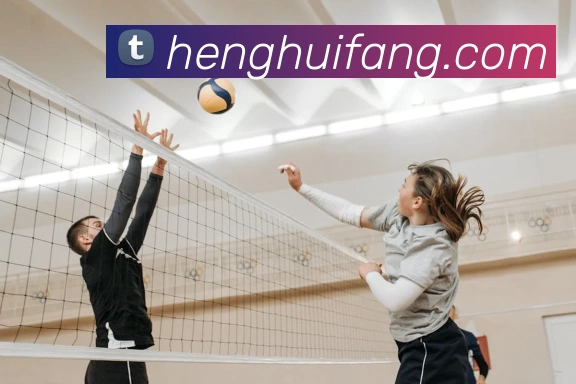 华会体育app官网品牌故事