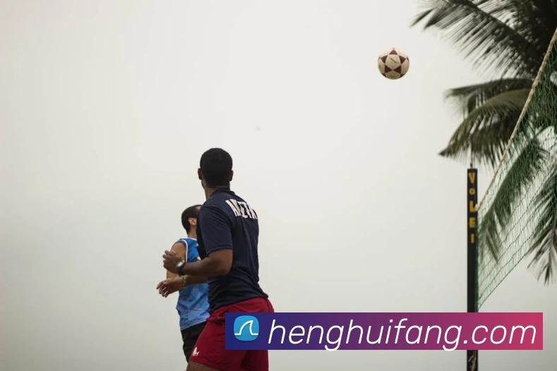 华会体育app官网服务体系