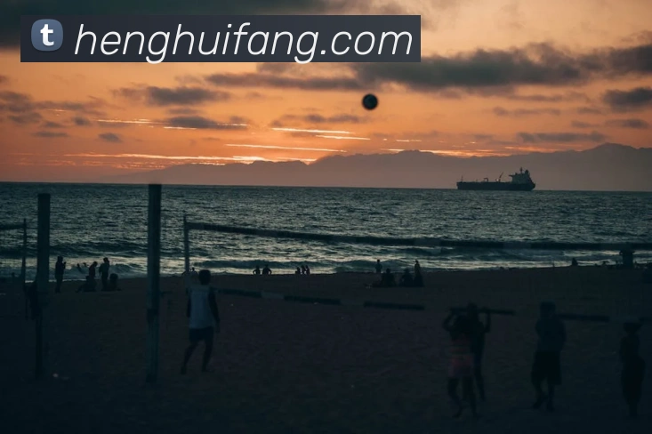 华会体育app官网APP 体育赛事宣传图